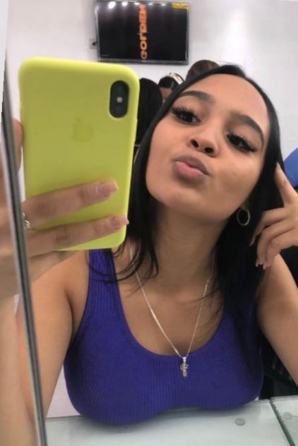 My name is Elizabeth video calls and appointments call me 919-823-4360