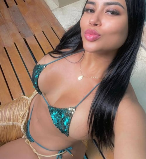 I’M AVAILABLE FOR BOTH INCALL AND OUTCALL SERVICE❤️