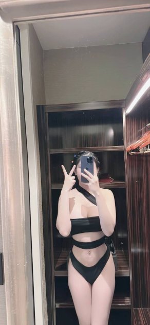 ☎️☎️626-388-1868💥🎀New Girls Every Week🌸💙✨🅓🅞🅝🅣 🅜🅘🅢🅢 🅞🅤🅣✨