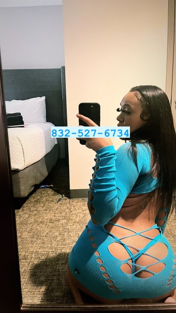 Puerto Rican Princess 👸🏽 available 24/7