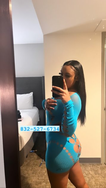 Puerto Rican Princess 👸🏽 available 24/7