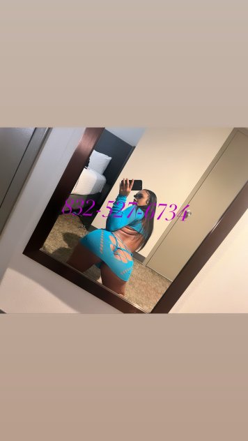 Puerto Rican Princess 👸🏽 available 24/7