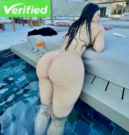 🟥I AM ANYAHIRA VENZUELAN, HOME OR HOTE SERVICE WICH ME 1 HOUR $60