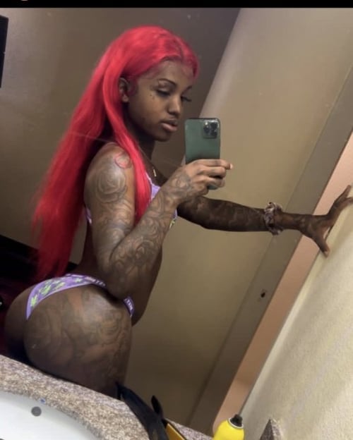 A YOUNG SEXY HOT GIRL ALL STYLE SPECIALS FACETIME SNAPCHAT:bri_y345