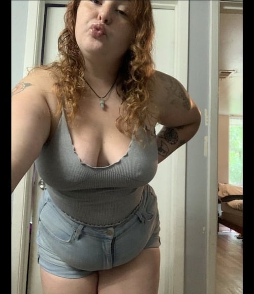 I offer erotic eat & GFE & new 69 style &BBBJ&nuru massage,anal sex,sh