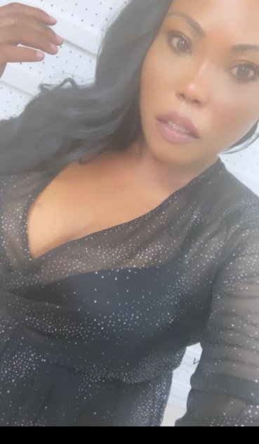 🤐 DISCREET BBW 🥳 PARTY GIRL COMPANION🎉😘😜