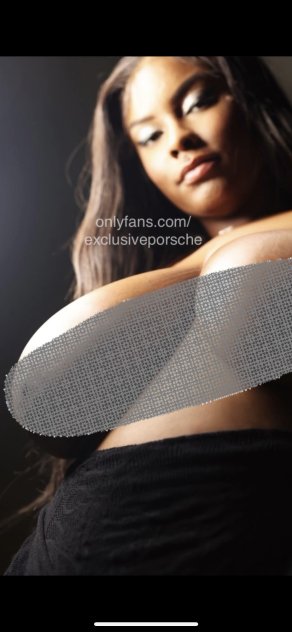 Texas Favorite Babydoll Addicting