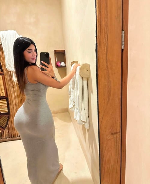 All Natural Sexy Sweetheart 🌹 Let me fulfill your wishes💕 I luv cum 🤤