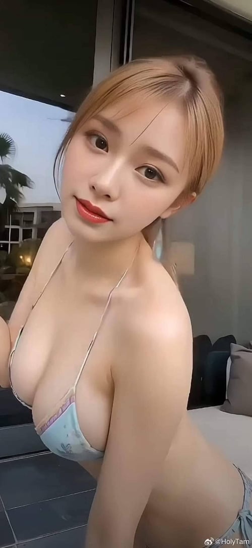 📱619-368-8908🌸Body to Body🌸bbbj♋️nuru💯gfe♋️fs🌸young girl*69 kisses