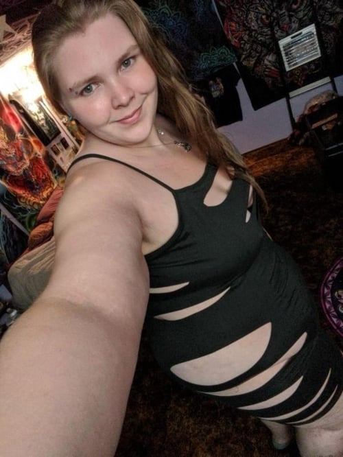 Text me +1 (872) 215 2528 💚FOR CHEAP~RATE 🍷💓HOT SEXY GIRL READY FOR YOU NOW