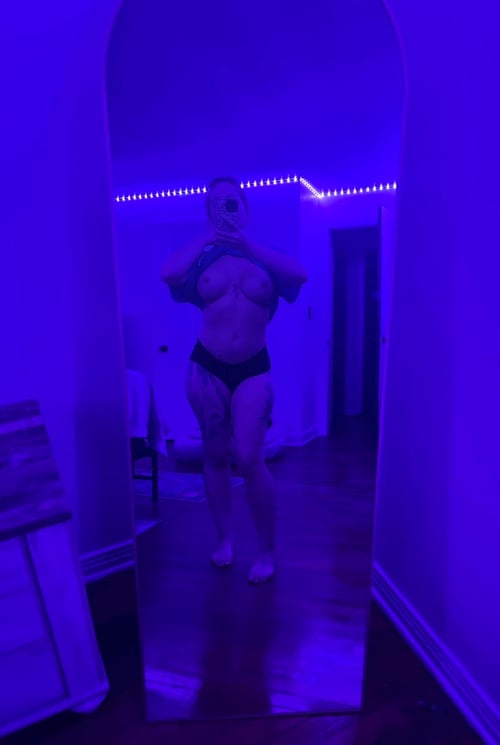 I’m available for fun both incall and outcall 606) 657-7820