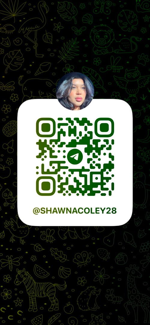 NO RESTRICTIONS‼️NO DEPOSITS⁀👅 🍆PAYMENT IN PERSON💦🍑SEXY⁀NEW IN TOWN💦🍑