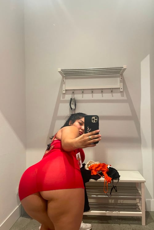 ❌NO RESTRICTIONS‼️NO DEPOSITS⁀👅 🍆PAYMENT IN PERSON💦🍑SEXY⁀NEW IN TOWN💦🍑