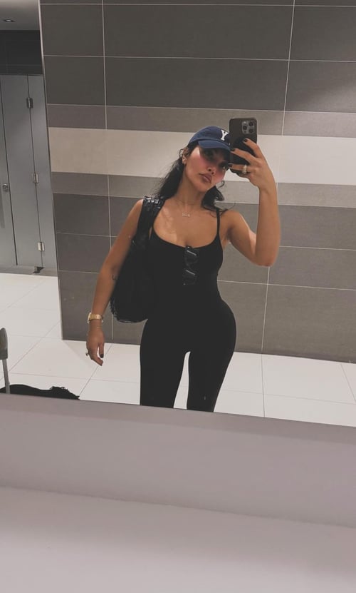 HMU 4 fun & naughty stuffs HMU on📱 +1 (406) 970-6019 snap:katerina_dani73