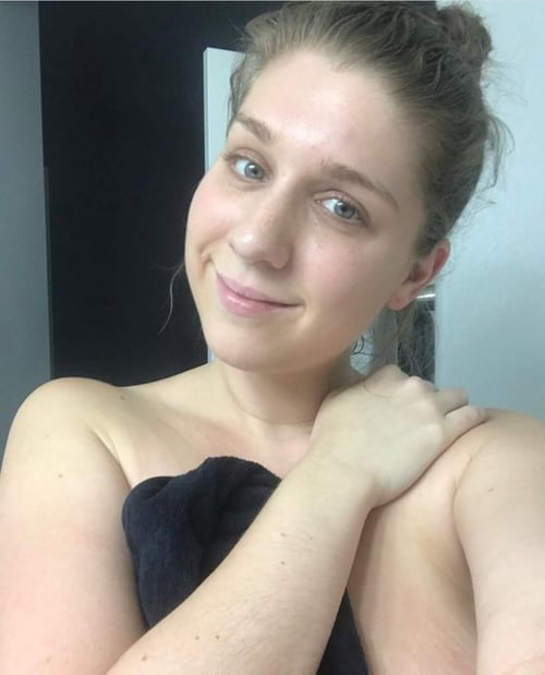 P2P CITY GIRLS ESCORT AFFAIR