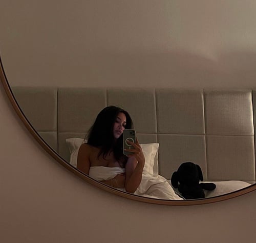 HMU 4 fun & naughty stuffs HMU on📱 +1 (406) 970-6019 wattsapp: +1 (406) 970-6