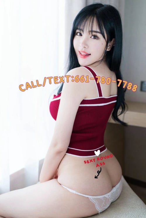 😻👅😻FREMONT HORNY ASIAN GIRLS😻👅😻BEST😻👅😻DATY 69 WELCOME