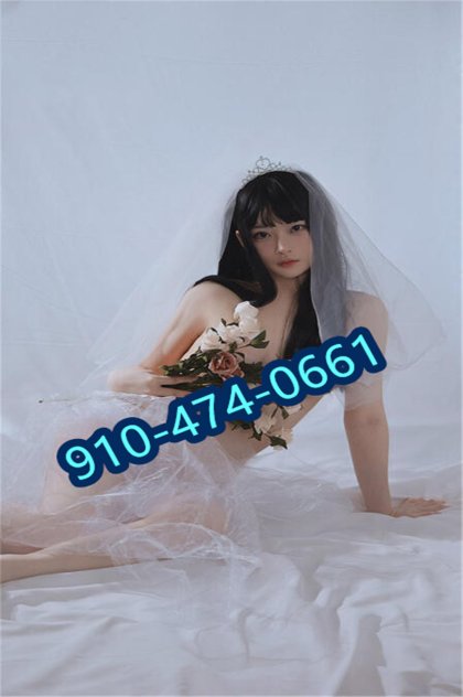 910-474-0661🍓🍓BBFS🍓🍓Sharing Good Moments to make Smile Japanese lucy new open🍓🍓