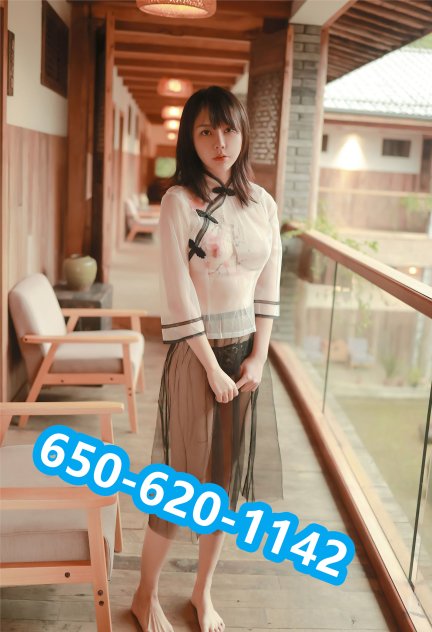 🍓 160 2X 🍓BBFS 🍓anal 🍓🍓 Hole-To-Hole! Boobs-To-Boobs! 🍓🍓650-620-1142
