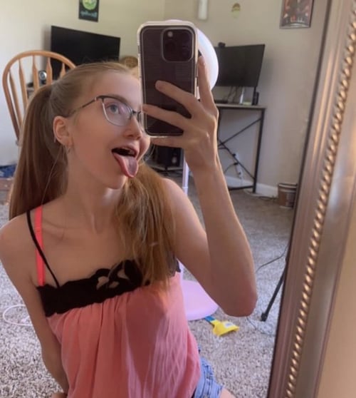 I’m Jayde available for incall & outcall service don’t b shy 2 txt me