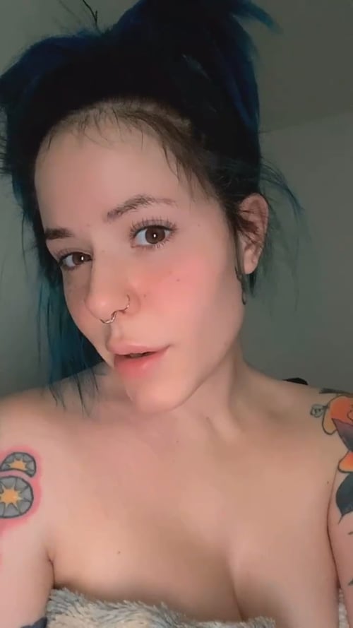 NAUGHTY 😈 ESCORT 😍 DOWN FOR MEETUPS 😜🍑🍆🥶