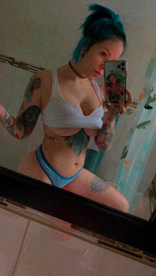 NAUGHTY 😈 ESCORT 😍 DOWN FOR MEETUPS 😜🍑🍆🥶