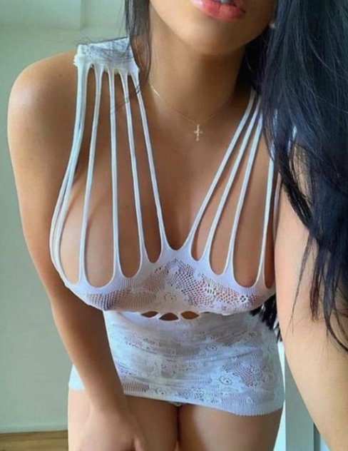 Hy guys come to see me 😍