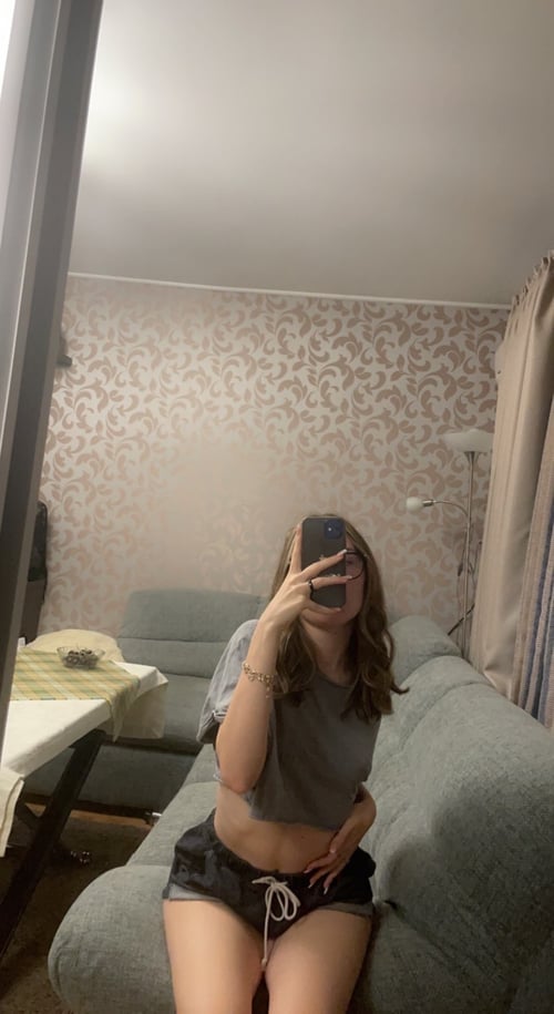 I’M AVAILABLE FOR SEX +1 (609) 481-0362