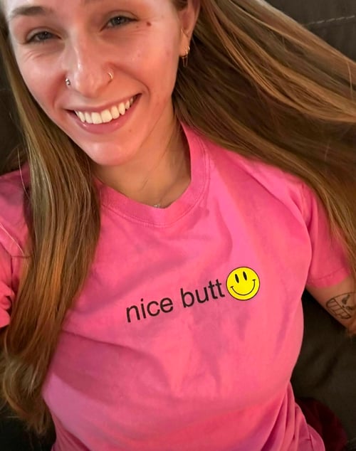 Down for fun?Telegram: @angela1098 or text: +14173960789 ig: angeljoness1208 🍑