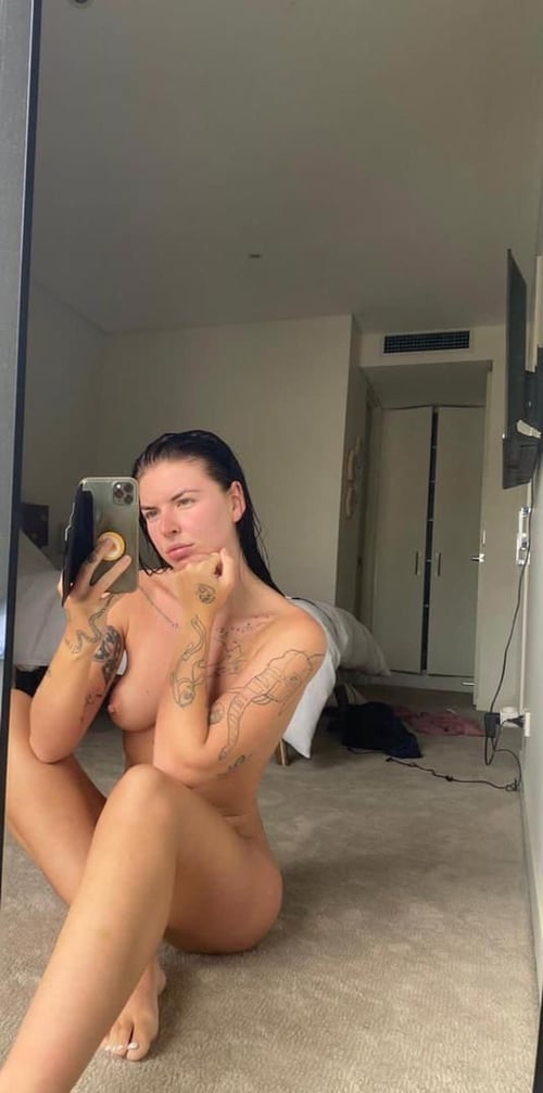 I’m Down To Fuck You Good👅🍆💦🥵 And I am open to meeting you anywhere.😊