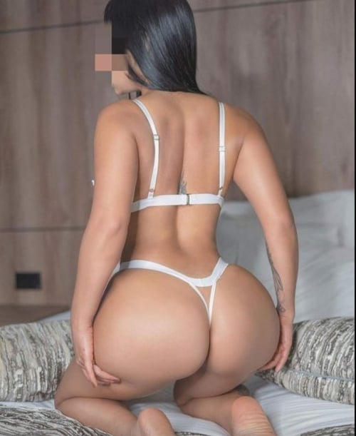 Big pussy