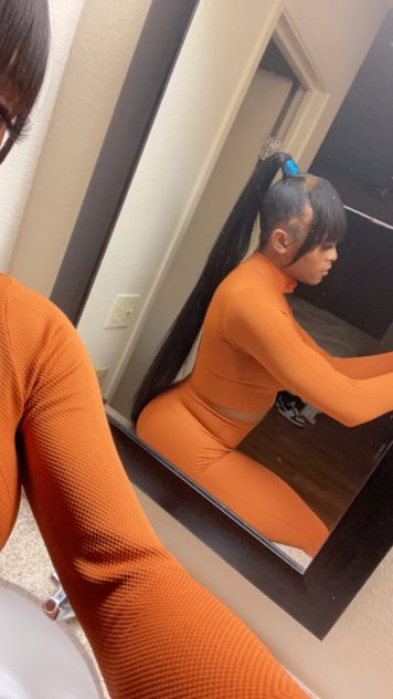 T♥New♥S㊙️💕Sexy&hot💋lovable cutie⭐💫vip service✨㊙️