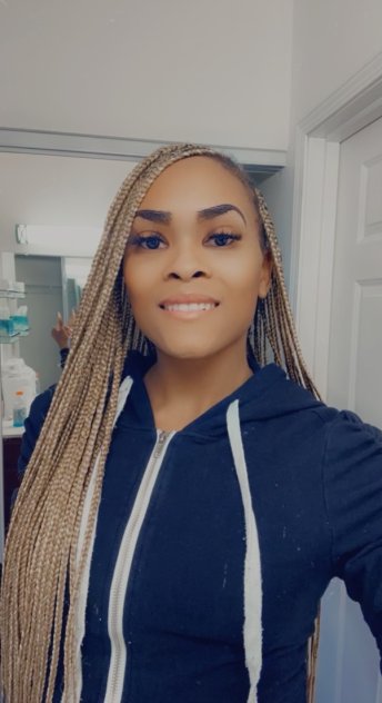 T♥New♥S㊙️💕Sexy&hot💋lovable cutie⭐💫vip service✨㊙️
