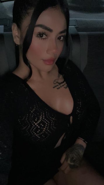 Text me for more info Kisses