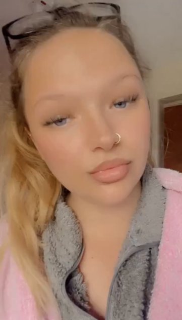 Erotic pussy😍 sexy ❤juicy and most wanted 💦 full service 💯💋