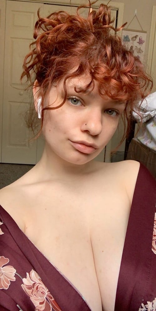 Hmu for quick fun and meet up text 3103598538 Snapchat lannaedge