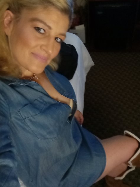 Lana Banks..I'mback 😛 NO DEPOSIT, NO DRAMA, 210-774-8302, WELL REVIEW