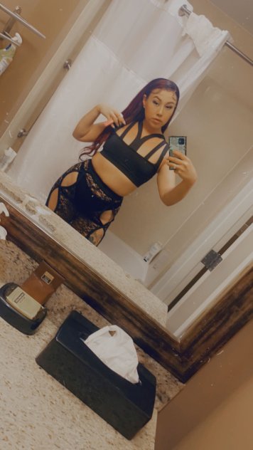 Come See Me