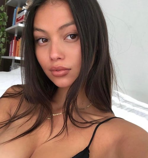 Hey there I am Maria! Everything you have been searching for! Sexy Independent for Outcalls!