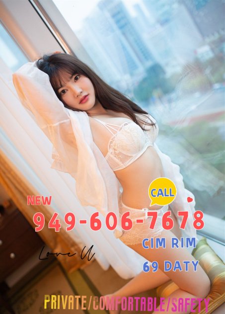 💋💋💋💋kiss69💦sexy💋💦💋bbbj bbfs💦💋hot💋asian must try💋💦💋asian needed cum badly💦💋