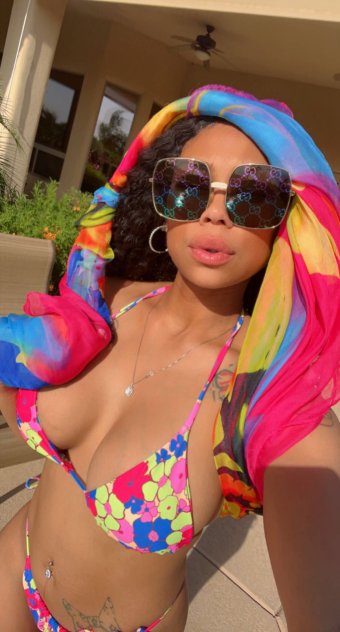 💦 available when you are 🚿💆♂️ pleasure awaits 🤳🏽💋