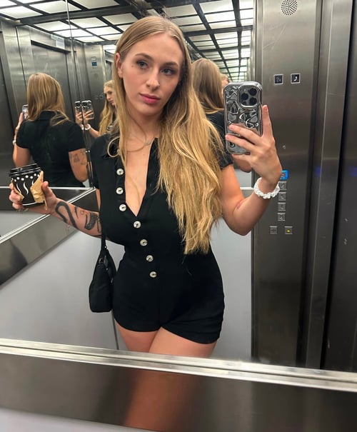 Hit me up now I am much available 🍆🍑cell:+14173960789, Telegram🤭🤭😚: angelakim009