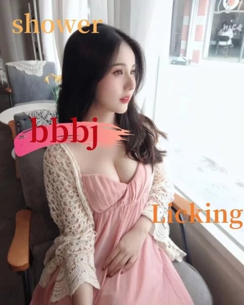 “Hi we are alin tina 2sexy lady , 🌺3175205933🌸👅new to town come visit 🌸🌈🌺need company love to have some adult fun🌸🌈🌸try...”
