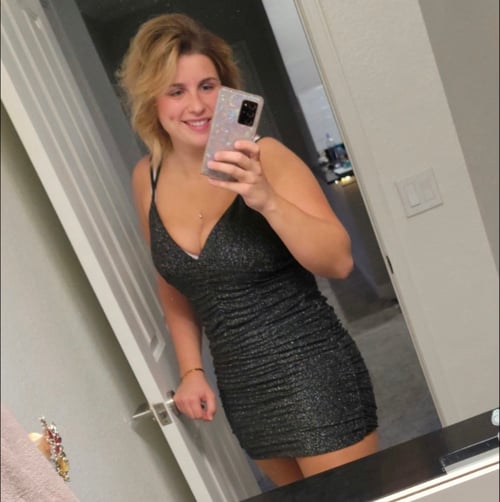 I’m down for fun & naughty stuffs HMU on📱 +1 (863) 338-4055 snap: thatbigpaps