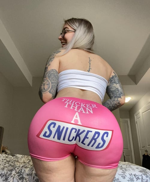 MEET AND FUCK NOW DADDY💦🍑🐭🍆