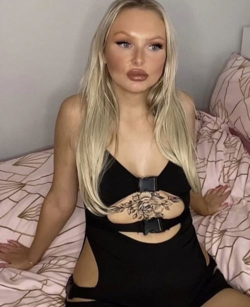 Come and have fun 🤩🍆🥵