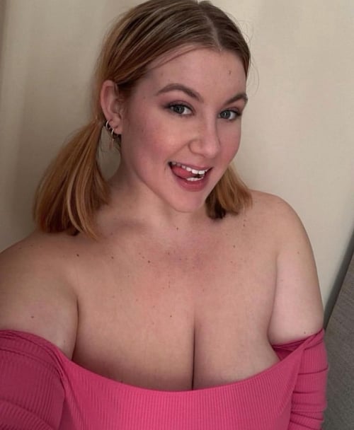 Kindly Call 📞 or Text 💬me for HOOK UP FUN 🤩 (929) 565-2105