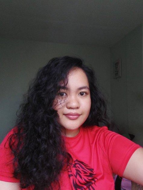 I'm available for both incall and outcall