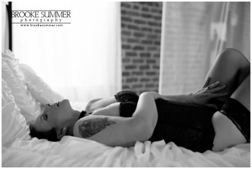 Enjoy the companionship of a mature,intelligent woman. Incall Only