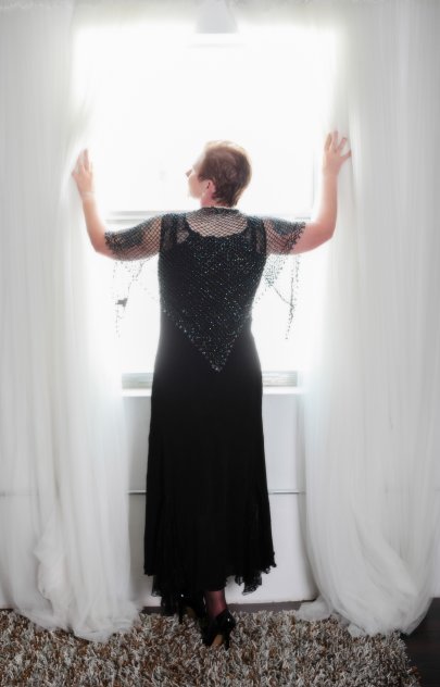Enjoy the companionship of a mature,intelligent woman. Incall Only